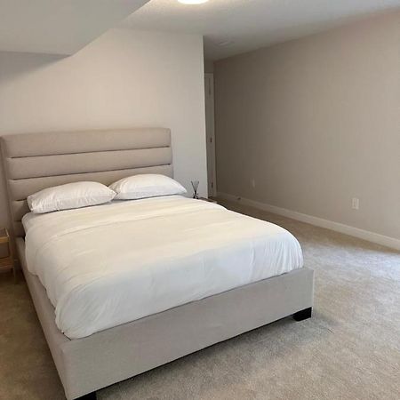 The Stay Lounge Ottawa Luaran gambar