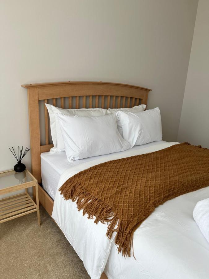 The Stay Lounge Ottawa Luaran gambar