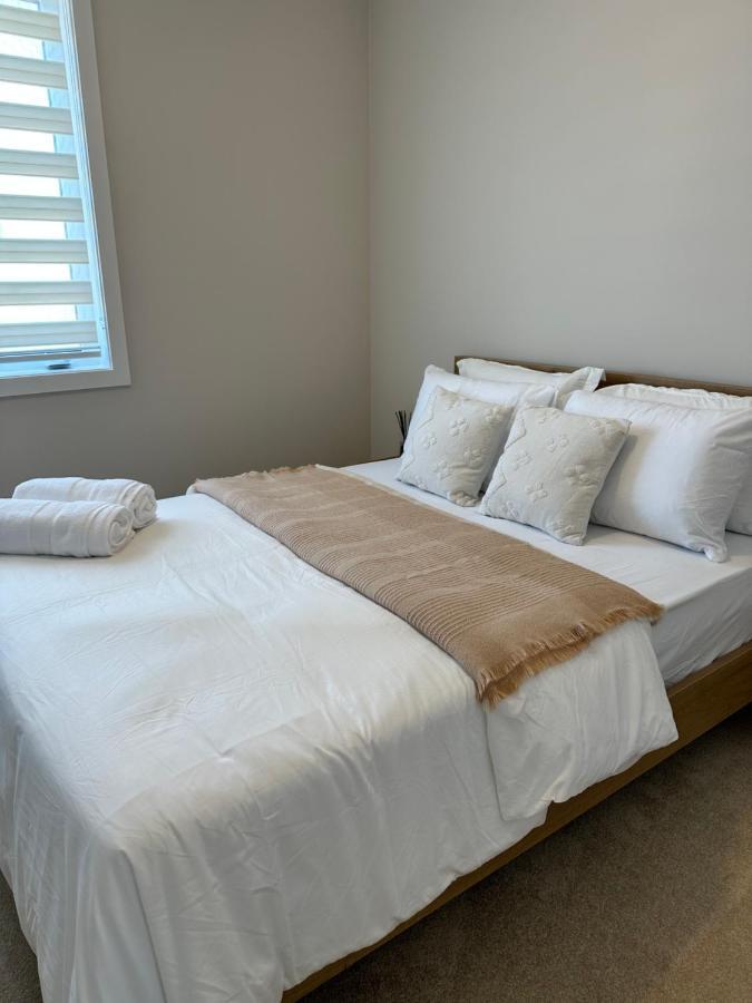 The Stay Lounge Ottawa Luaran gambar