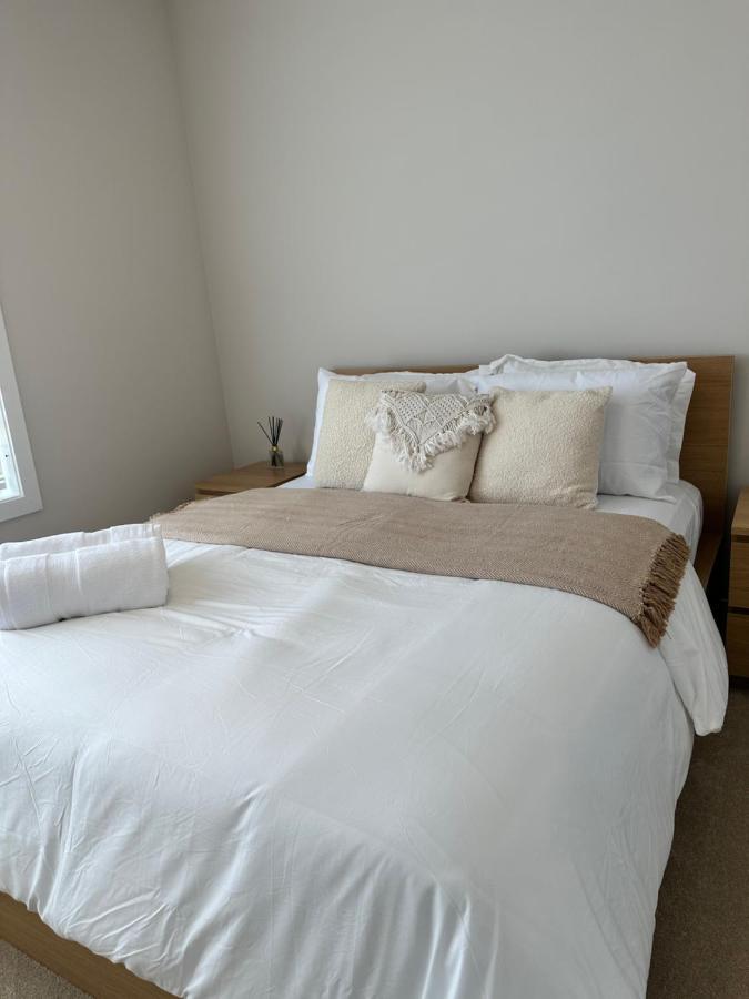 The Stay Lounge Ottawa Luaran gambar