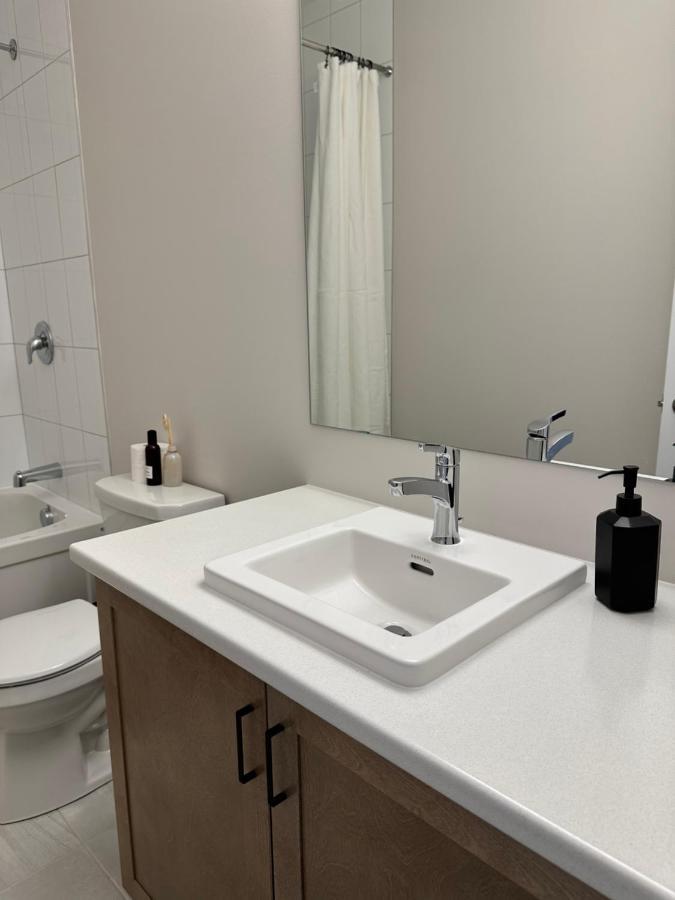 The Stay Lounge Ottawa Luaran gambar