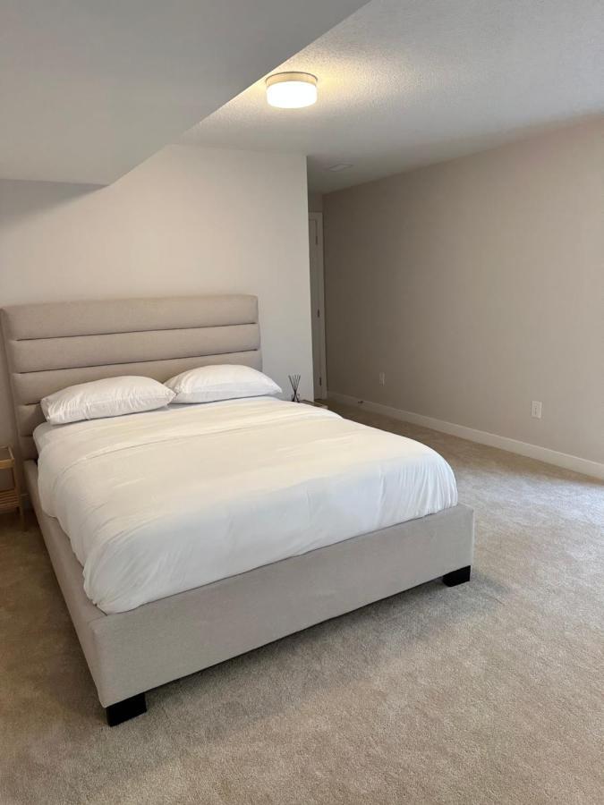 The Stay Lounge Ottawa Luaran gambar